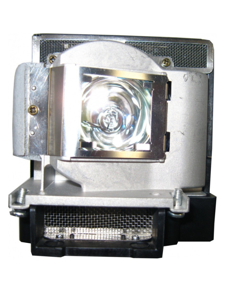 Lampe MITSUBISHI pour Vidéo Projecteur XD221U - Ampoule Éco