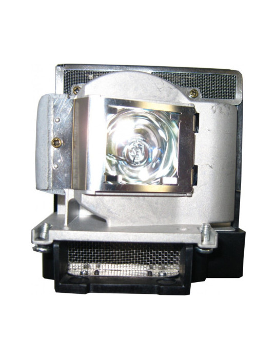 Lampe MITSUBISHI pour Vidéo Projecteur XD221U - Ampoule Éco