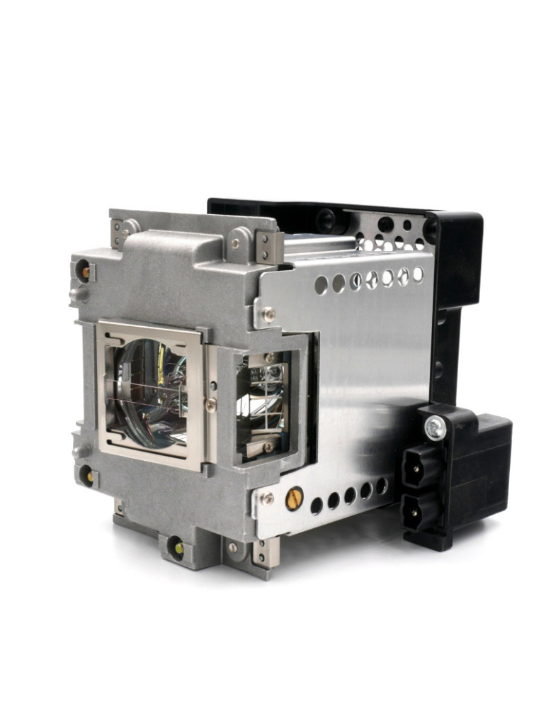 Lampe pour Vidéoprojecteur MITSUBISHI XD8600U - Ampoule Éco Lampe pour Vidéoprojecteur MITSUBISHI XD8600U - Ampoule Éco