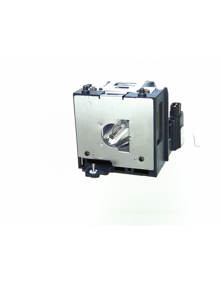 Lampe pour Vidéoprojecteur SHARP XG-F315X - Ampoule Éco