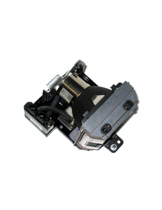 Lampe pour Vidéoprojecteur SHARP XG-MB70X Kit - Ampoule Éco