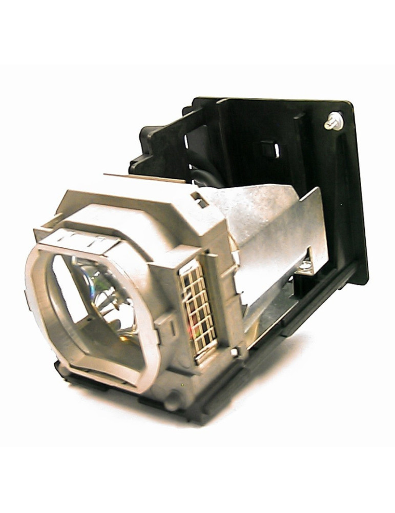 Lampe MITSUBISHI XL1550 de Vidéoprojecteur - Ampoule Éco Lampe MITSUBISHI XL1550 de Vidéoprojecteur - Ampoule Éco