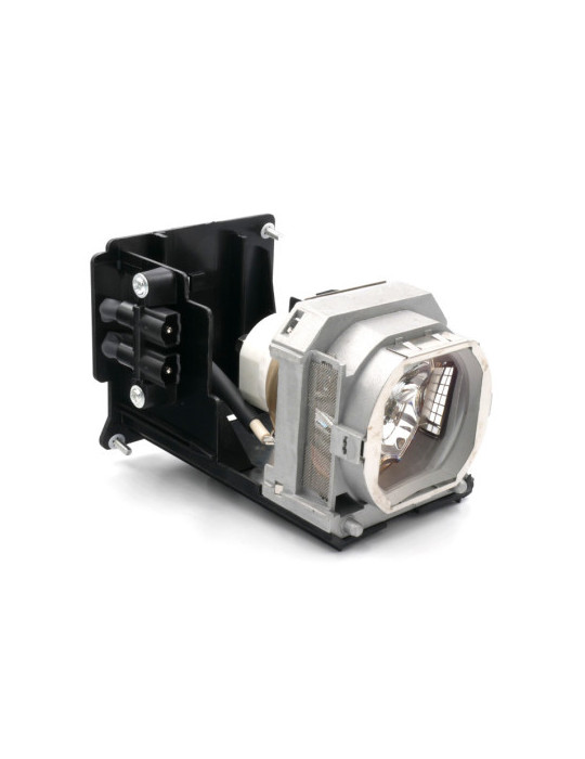 Lampe MITSUBISHI XL1550U de Vidéoprojecteur - Ampoule Éco