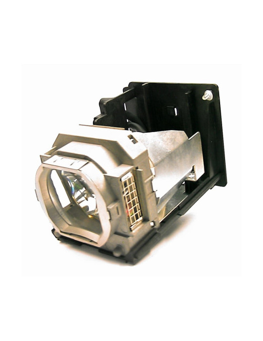 Lampe pour Vidéoprojecteur MITSUBISHI XL550 - Ampoule Éco Lampe pour Vidéoprojecteur MITSUBISHI XL550 - Ampoule Éco