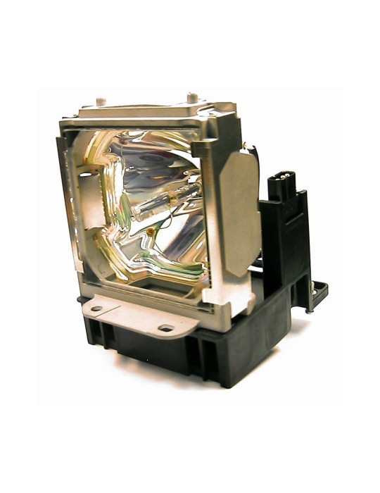 Lampe MITSUBISHI pour Vidéo Projecteur XL6500LU - Ampoule Éco Lampe MITSUBISHI pour Vidéo Projecteur XL6500LU - Ampoule Éco