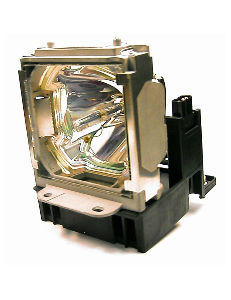 Lampe pour Vidéoprojecteur MITSUBISHI XL6500U - Ampoule Éco Lampe pour Vidéoprojecteur MITSUBISHI XL6500U - Ampoule Éco