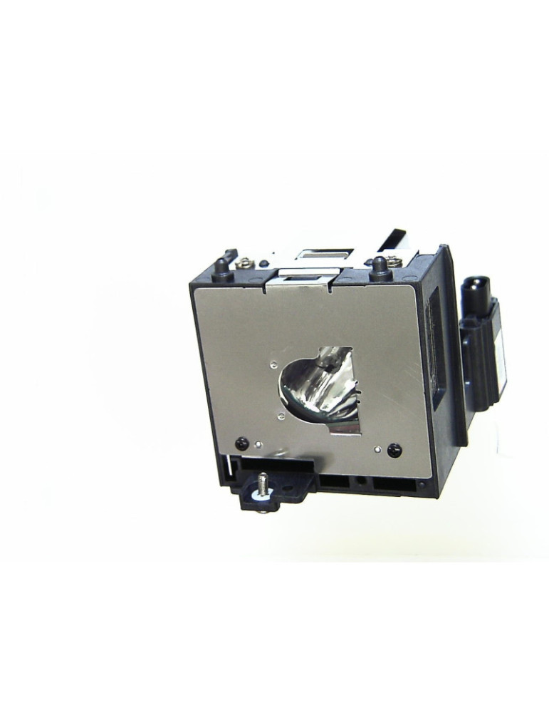 Lampe pour Vidéoprojecteur SHARP XR-10SL - Ampoule Éco
