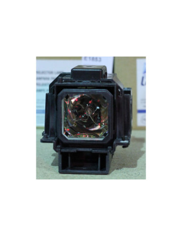 Lampe INFOCUS XS1 de Vidéoprojecteur - Ampoule Éco