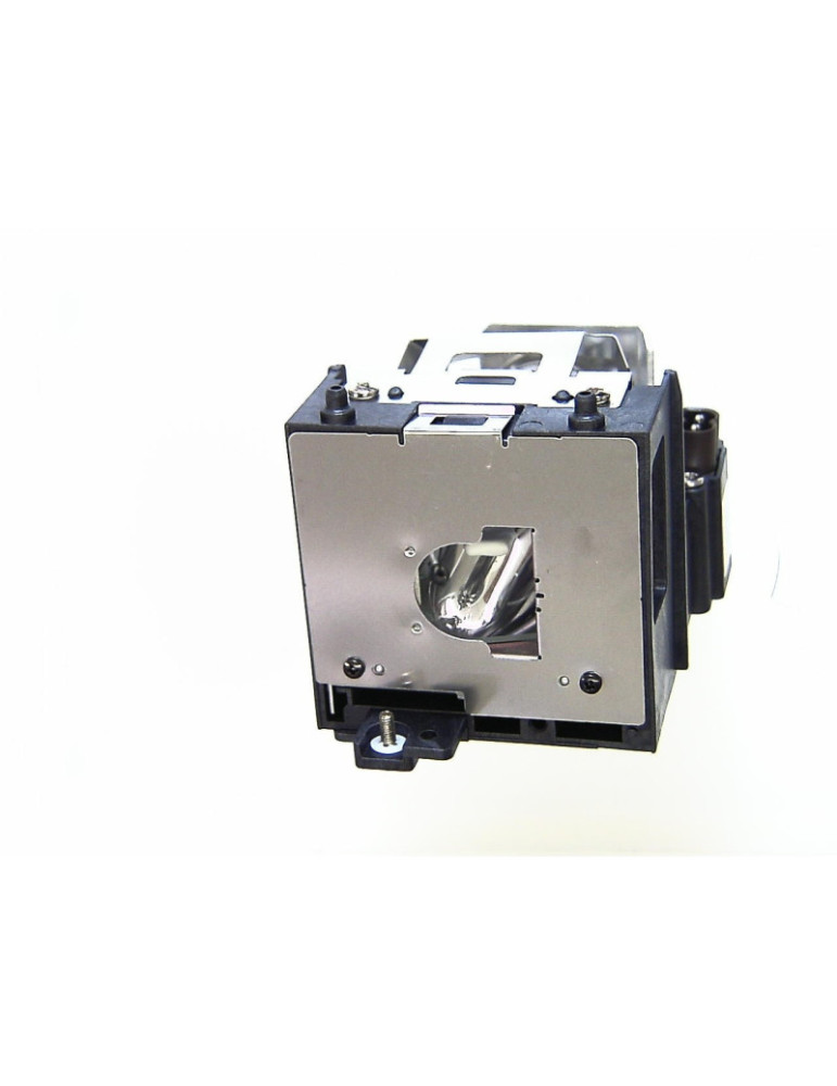 Lampe SHARP XV-Z100 de Vidéoprojecteur - Ampoule Éco