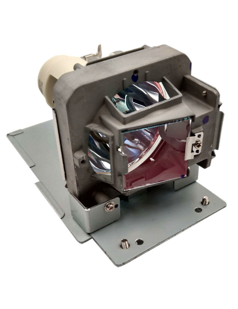 Lampe pour Vidéoprojecteur VIVITEK DW814 - Ampoule d'origine