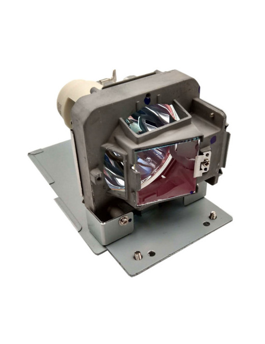 Lampe VIVITEK pour Vidéo Projecteur DW882ST - Ampoule d'origine