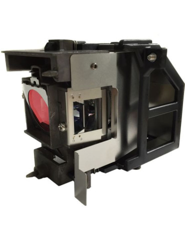 Lampe BENQ MW883UST de Vidéoprojecteur - Ampoule d'origine