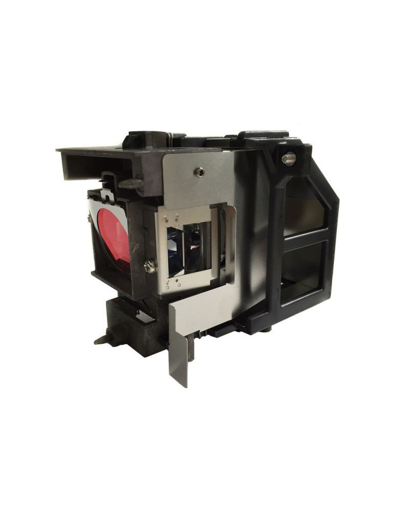 Lampe BENQ MW883UST de Vidéoprojecteur - Ampoule d'origine