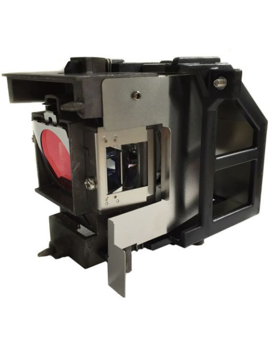 Lampe BENQ MW883UST de Vidéoprojecteur - Ampoule d'origine