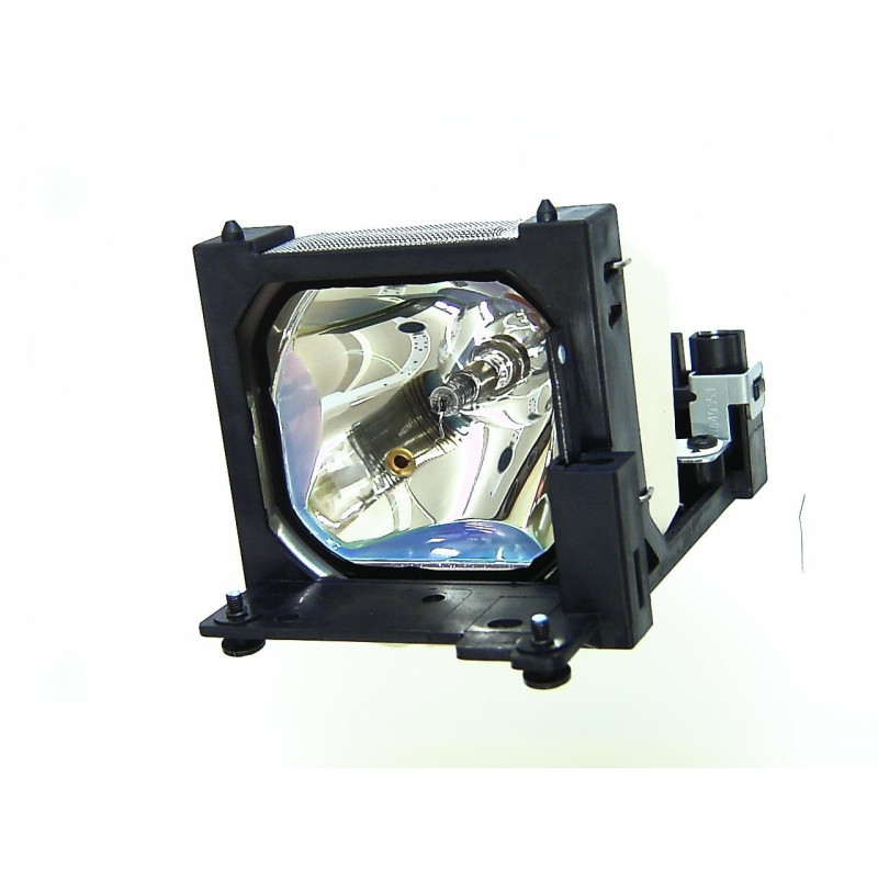 Lampe 3M pour Vidéo Projecteur MP8647 - Ampoule d'origine Lampe 3M pour Vidéo Projecteur MP8647 - Ampoule d'origine