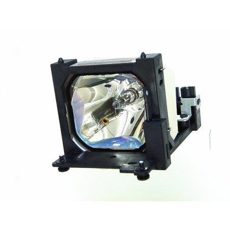 Lampe 3M pour Vidéo Projecteur MP8647 - Ampoule d'origine Lampe 3M pour Vidéo Projecteur MP8647 - Ampoule d'origine