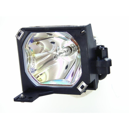 Lampe ANDERS KERN pour Vidéo Projecteur EMP50 - Ampoule d'origine Lampe ANDERS KERN pour Vidéo Projecteur EMP50 - Ampoule d'origine