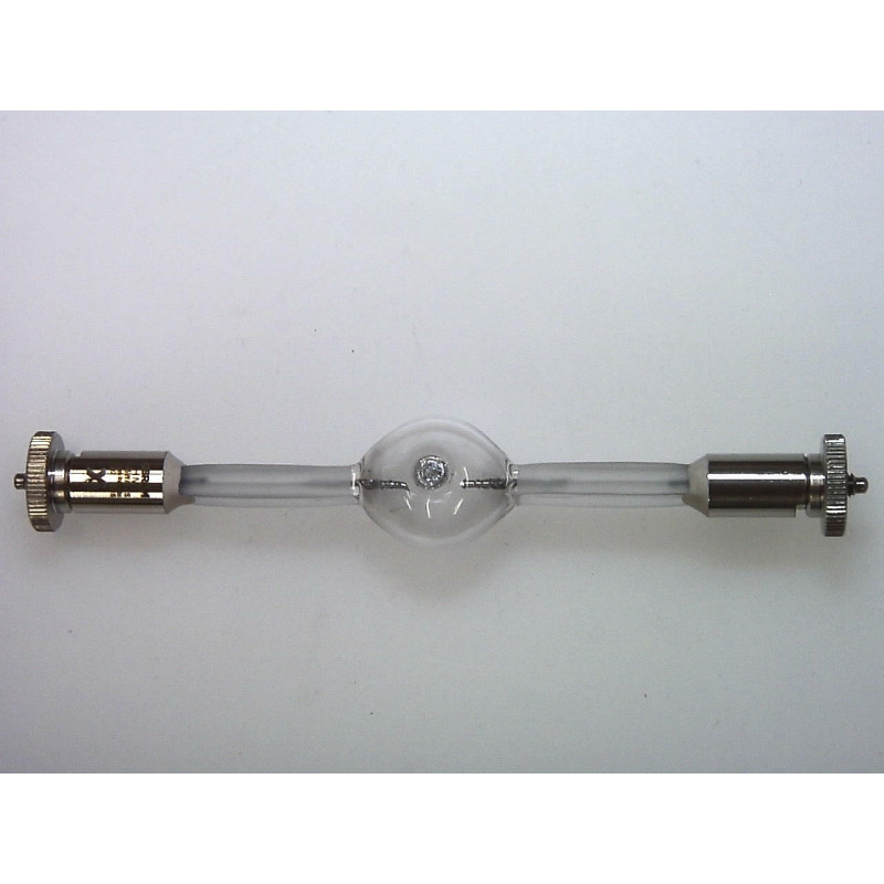 Lampe ASK pour Vidéo Projecteur 880 - Ampoule d'origine