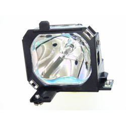 Lampe SANYO pour Vidéoprojecteur PDGDSU21 Smart