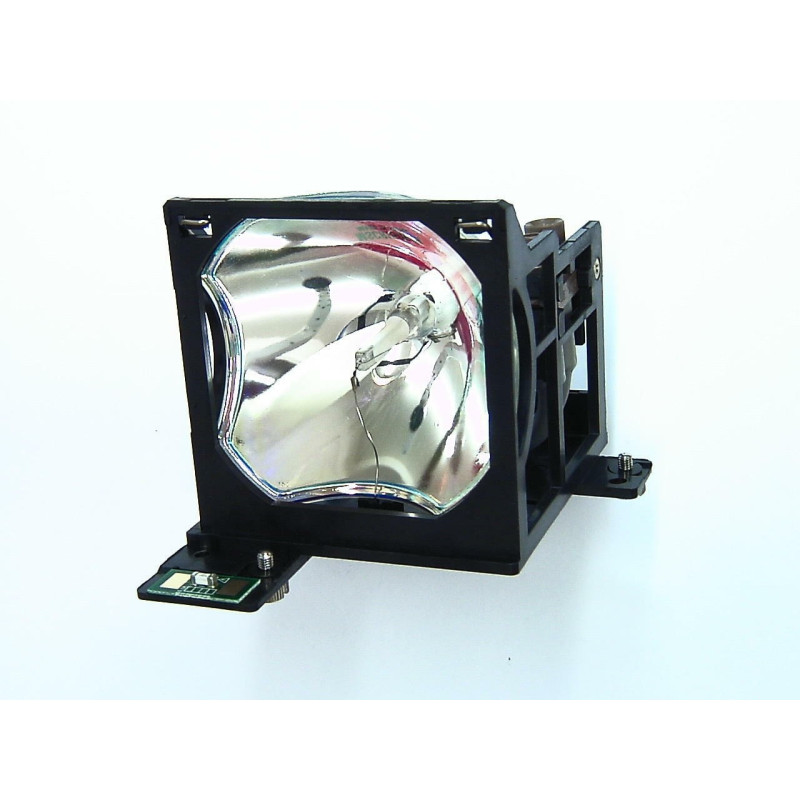 Lampe ASK pour Vidéo Projecteur CB2 - Ampoule d'origine