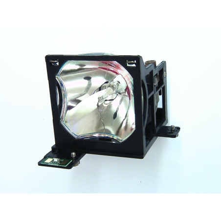 Lampe ASK pour Vidéo Projecteur CB2 - Ampoule d'origine