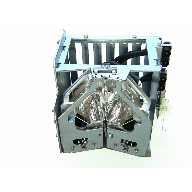 Lampe BARCO pour Vidéo Projecteur BG8200 - Ampoule d'origine