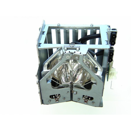 Lampe BARCO pour Vidéo Projecteur BG8200 - Ampoule d'origine