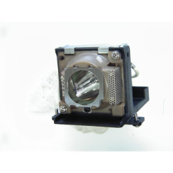 Lampe SANYO pour Vidéoprojecteur PDGDSU20N Smart