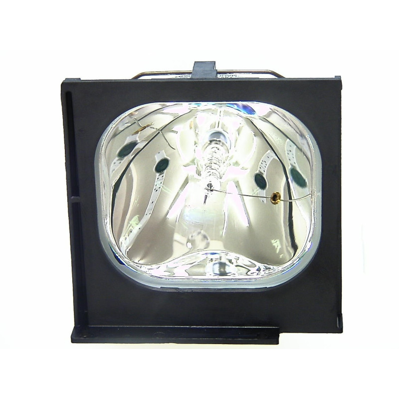 Lampe pour Vidéoprojecteur BOXLIGHT CP-14t - Ampoule d'origine