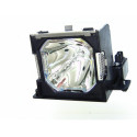 Lampe EPSON pour Vidéoprojecteur PowerLite 520 Diamond