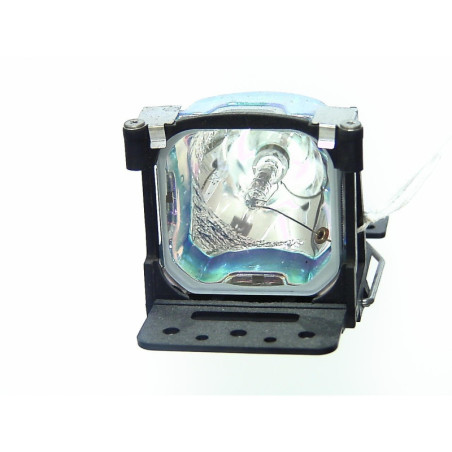 Lampe BOXLIGHT SP-46d de Vidéoprojecteur - Ampoule d'origine