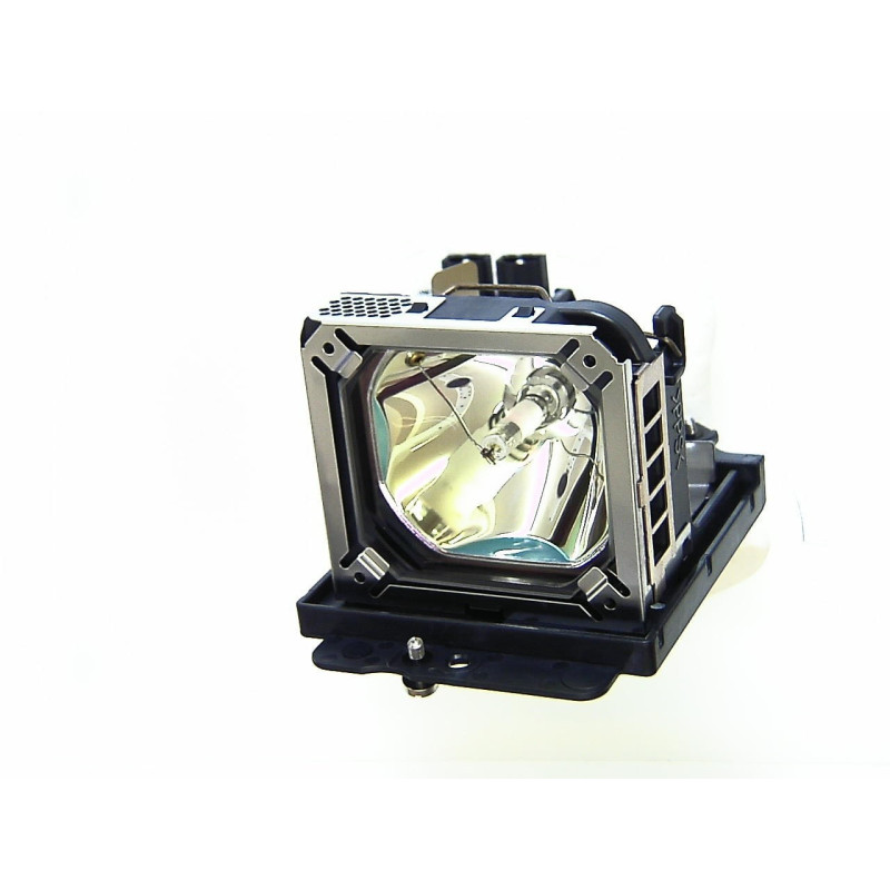 Lampe CANON pour Vidéo Projecteur XEED SX50 - Ampoule d'origine