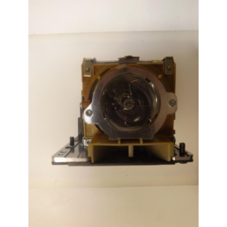 Lampe CASIO pour Vidéo Projecteur XJ-360 - Ampoule d'origine