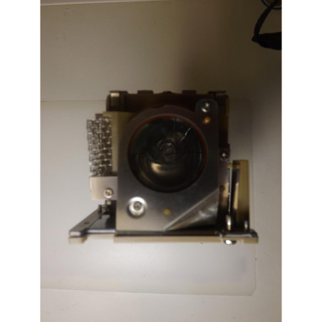 Lampe pour Vidéoprojecteur CASIO XJ-450 - Ampoule d'origine