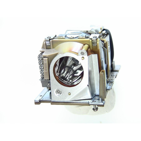 Lampe pour Vidéoprojecteur CASIO XJ-460 - Ampoule d'origine