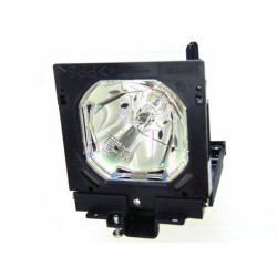Lampe JVC pour Vidéoprojecteur DLARS60U Original