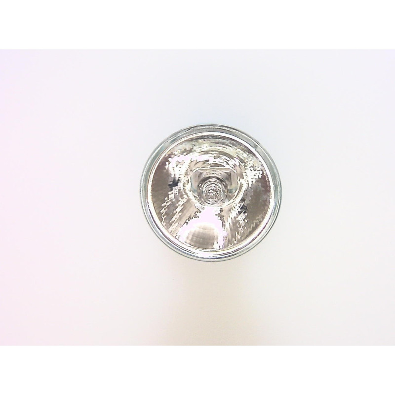 Lampe CITIZEN pour Vidéo Projecteur 30PC-1EB - Ampoule d'origine