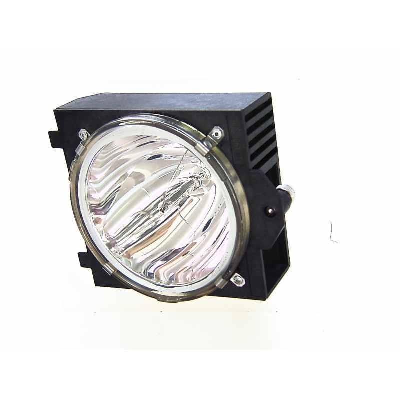 Lampe ACER pour Vidéoprojecteur P5206 Diamond