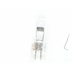 Lampe JVC pour Vidéoprojecteur DLARS60U Diamond