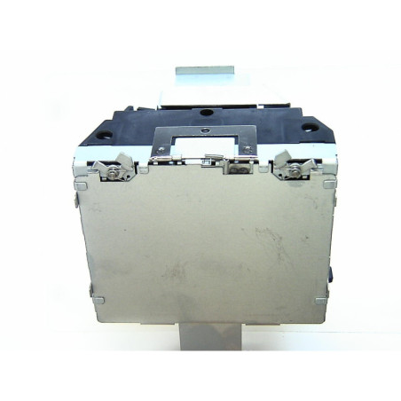 Lampe pour Vidéoprojecteur DAVIS DPB1200 - Ampoule d'origine