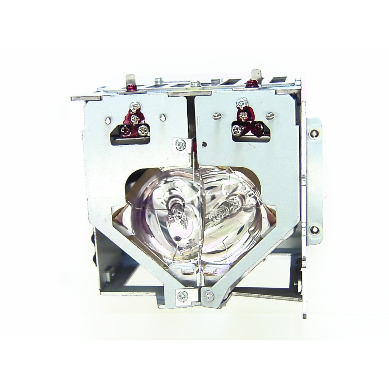 Lampe DIGITAL PROJECTION MERCURY 5000HD de Vidéoprojecteur - Ampoule d'origine