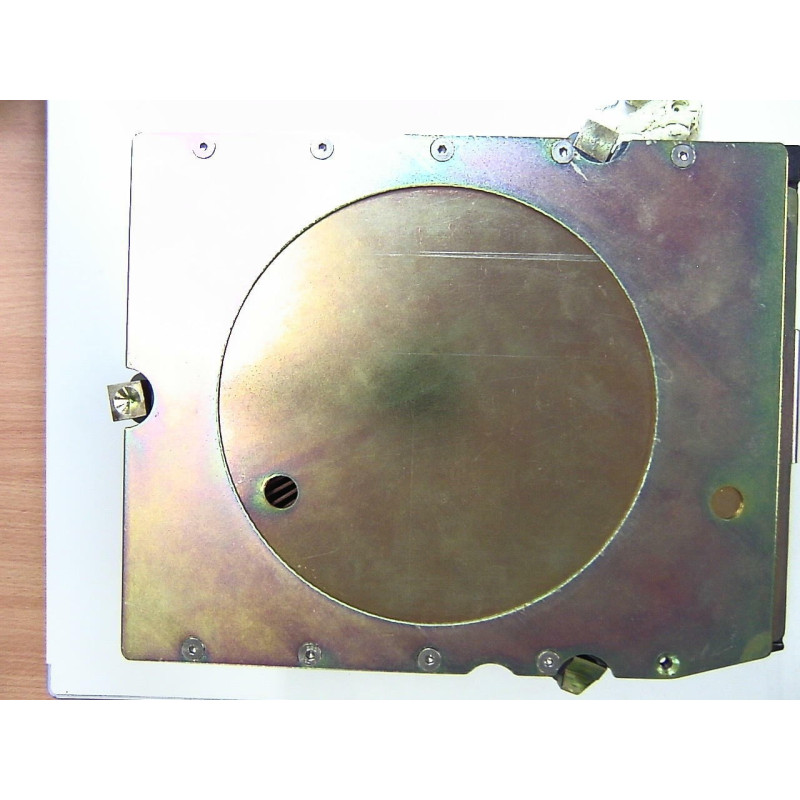 Lampe pour Vidéoprojecteur DIGITAL PROJECTION POWER 6SX - Ampoule d'origine