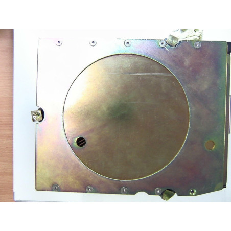 Lampe pour Vidéoprojecteur DIGITAL PROJECTION POWER 6SX - Ampoule d'origine