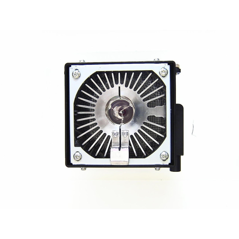 Lampe DUKANE I-PRO 9001 de Vidéoprojecteur - Ampoule d'origine