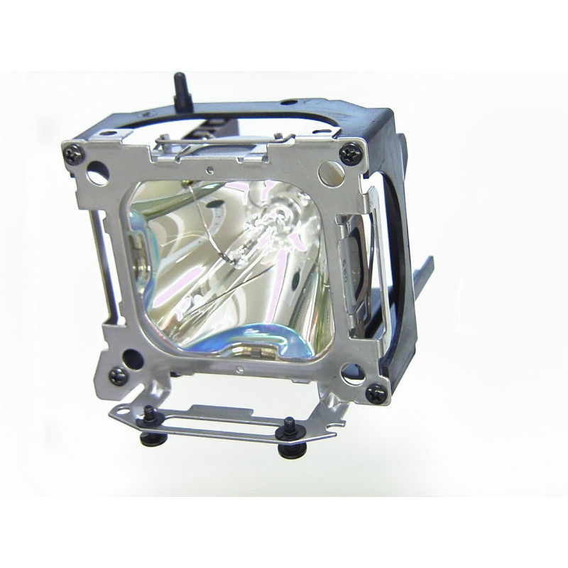 Lampe DUKANE pour Vidéo Projecteur I-PRO 9115A - Ampoule d'origine