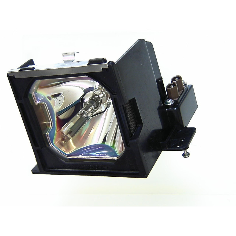 Lampe pour Vidéoprojecteur EIKI LC-X50M - Ampoule d'origine Lampe pour Vidéoprojecteur EIKI LC-X50M - Ampoule d'origine