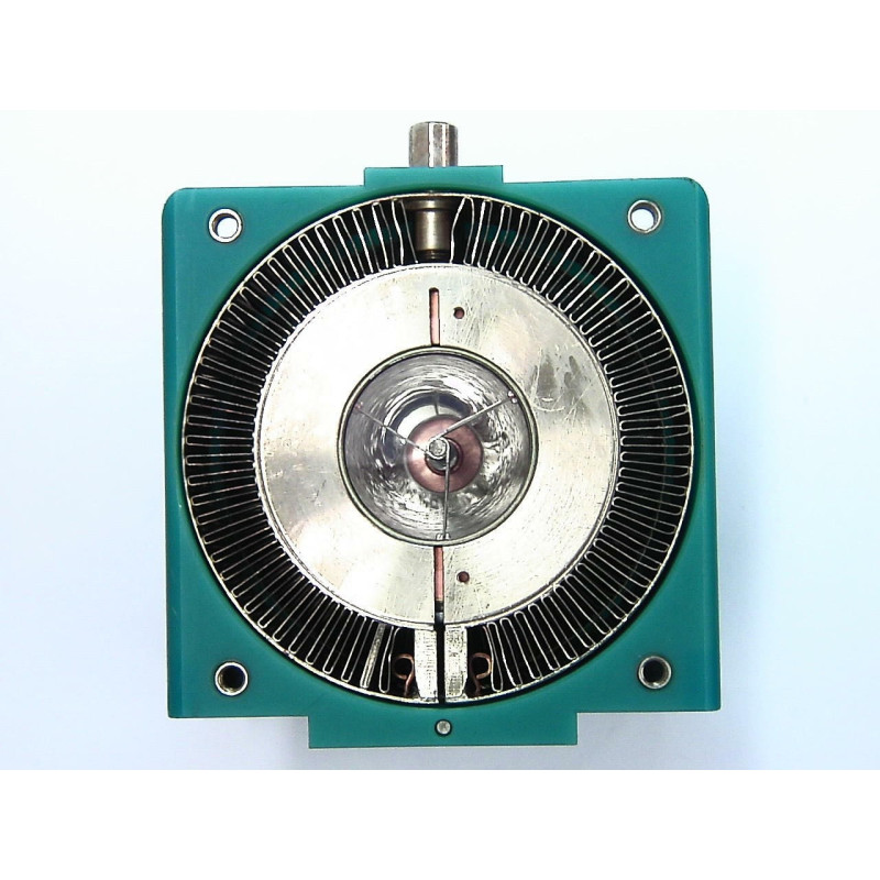 Lampe ELECTROHOME VISTAPR 2000   (refurbished) de Vidéoprojecteur - Ampoule d'origine
