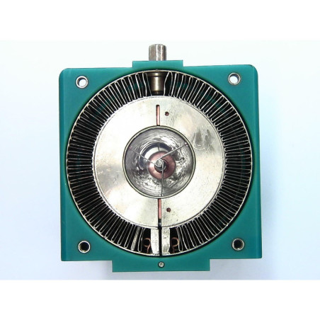 Lampe ELECTROHOME VISTAPR 2000   (refurbished) de Vidéoprojecteur - Ampoule d'origine
