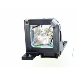 Lampe SAMSUNG pour Télévision á rétroprojection SP43J6HD (Type 1) Smart