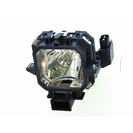 Lampe EPSON pour Vidéo Projecteur EMP-74L - Ampoule d'origine